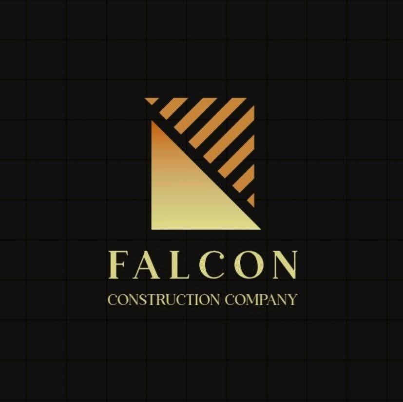 FALCON 